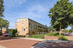 Sonja Heniepad 4-01.jpg