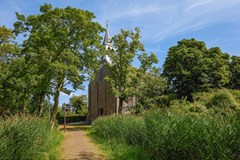 Sonja Heniepad 4-23.jpg