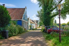 Sonja Heniepad 4-24.jpg