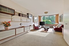 Verkocht: Sint Philipsland 17, 1181JG Amstelveen