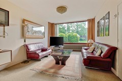 Verkocht:Sint Philipsland 17, 1181 JG Amstelveen - Foto