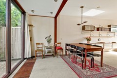 Verkocht:Sint Philipsland 17, 1181 JG Amstelveen - Foto