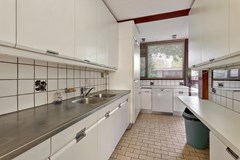 Sint Philipsland 17-34.jpg