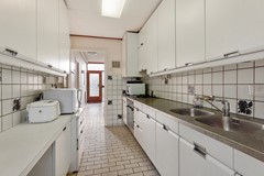 Sint Philipsland 17-31.jpg