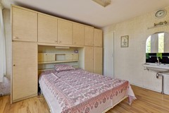 Sint Philipsland 17-18.jpg