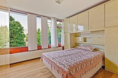 Sint Philipsland 17-17.jpg