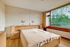 Sint Philipsland 17-14.jpg