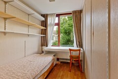 Sint Philipsland 17-19.jpg