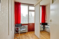 Sint Philipsland 17-16.jpg