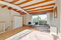 Sint Philipsland 17-10.jpg