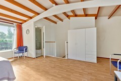 Sint Philipsland 17-08.jpg