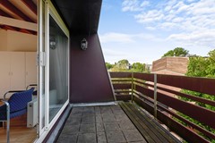 Sint Philipsland 17-05.jpg