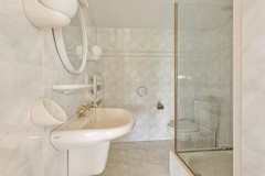 Sint Philipsland 17-11.jpg