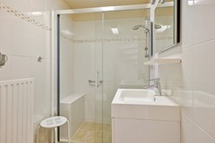 Sint Philipsland 17-21.jpg