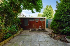 Sint Philipsland 17-36.jpg