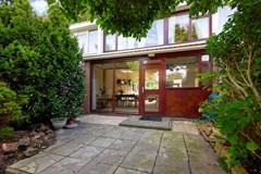 Sint Philipsland 17-37.jpg