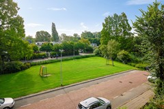 Sint Philipsland 17-02.jpg