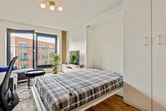 Welnastraat 429-19.jpg