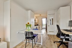 Welnastraat 429-05.jpg