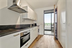 Welnastraat 429-06.jpg