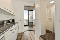 Welnastraat 429-10.jpg