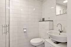 Welnastraat 429-11.jpg