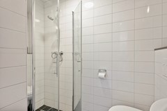 Welnastraat 429-12.jpg