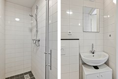 Welnastraat 429-14en13.jpg