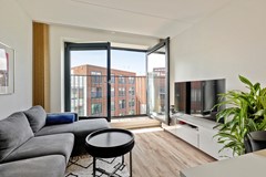 Welnastraat 429-15.jpg