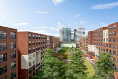 Welnastraat 429-16.jpg