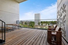 Welnastraat 429-17.jpg