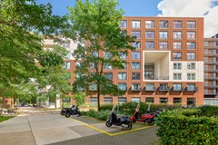 Welnastraat 429-20.jpg