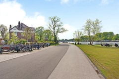 Thuis ad Amstel_01.jpg