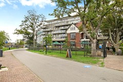 Thuis ad Amstel_02.jpg