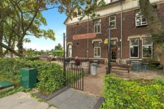 Thuis ad Amstel_03.jpg