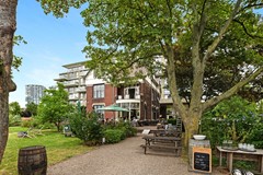 Thuis ad Amstel_04.jpg