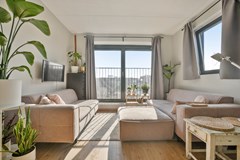 Verkocht: Welnastraat 567, 1096GJ Amsterdam