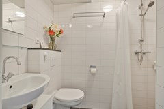 Welnastraat 567-08.jpg