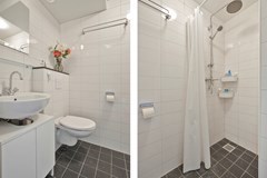 Welnastraat 567-07en06.jpg