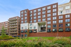 Welnastraat 565-21.jpg