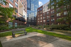 Welnastraat 567-04.jpg