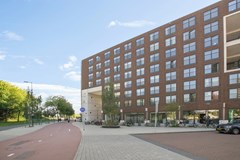 Welnastraat 567-01.jpg