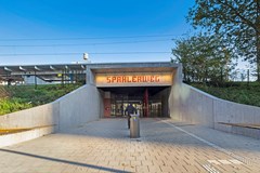 Station Spaklerweg.jpg