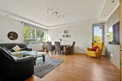 Verkocht: Zevenblad 16, 1422NV Uithoorn