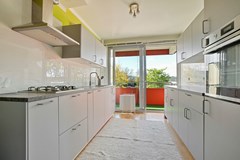 Verkocht:Zevenblad 16, 1422 NV Uithoorn - Foto