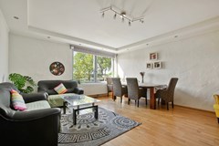 Verkocht:Zevenblad 16, 1422 NV Uithoorn - Foto