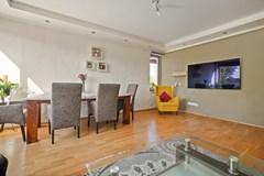 Verkocht:Zevenblad 16, 1422 NV Uithoorn - Foto