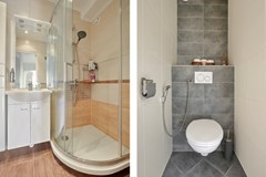 Zevenblad 16-27en26.jpg