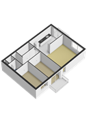 Appartement - 3D.png