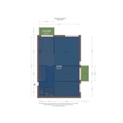 Appartement - markings.jpg